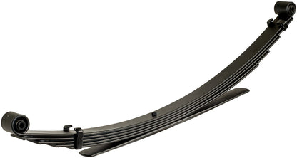 Dorman - OE Solutions LEAF SPRING 43-1261HD