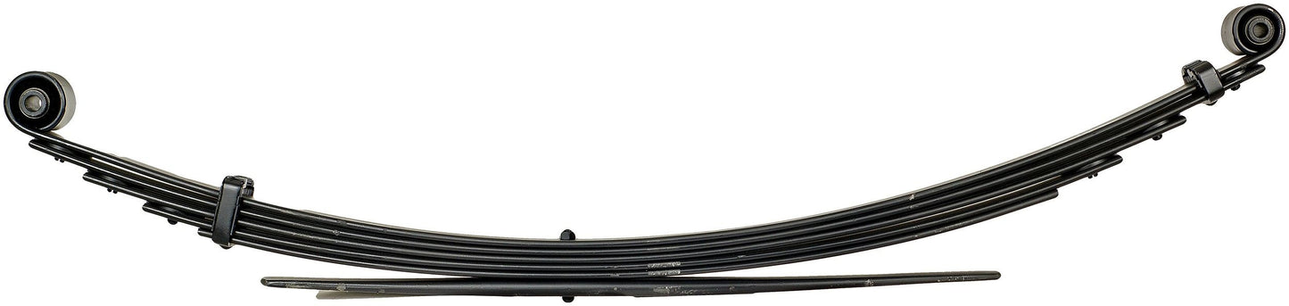 Dorman - OE Solutions LEAF SPRING 43-1261HD