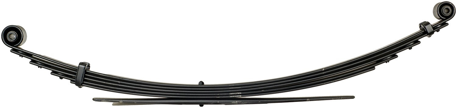 Dorman - OE Solutions LEAF SPRING 43-1261HD
