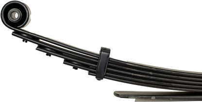 Dorman - OE Solutions LEAF SPRING 43-1261HD