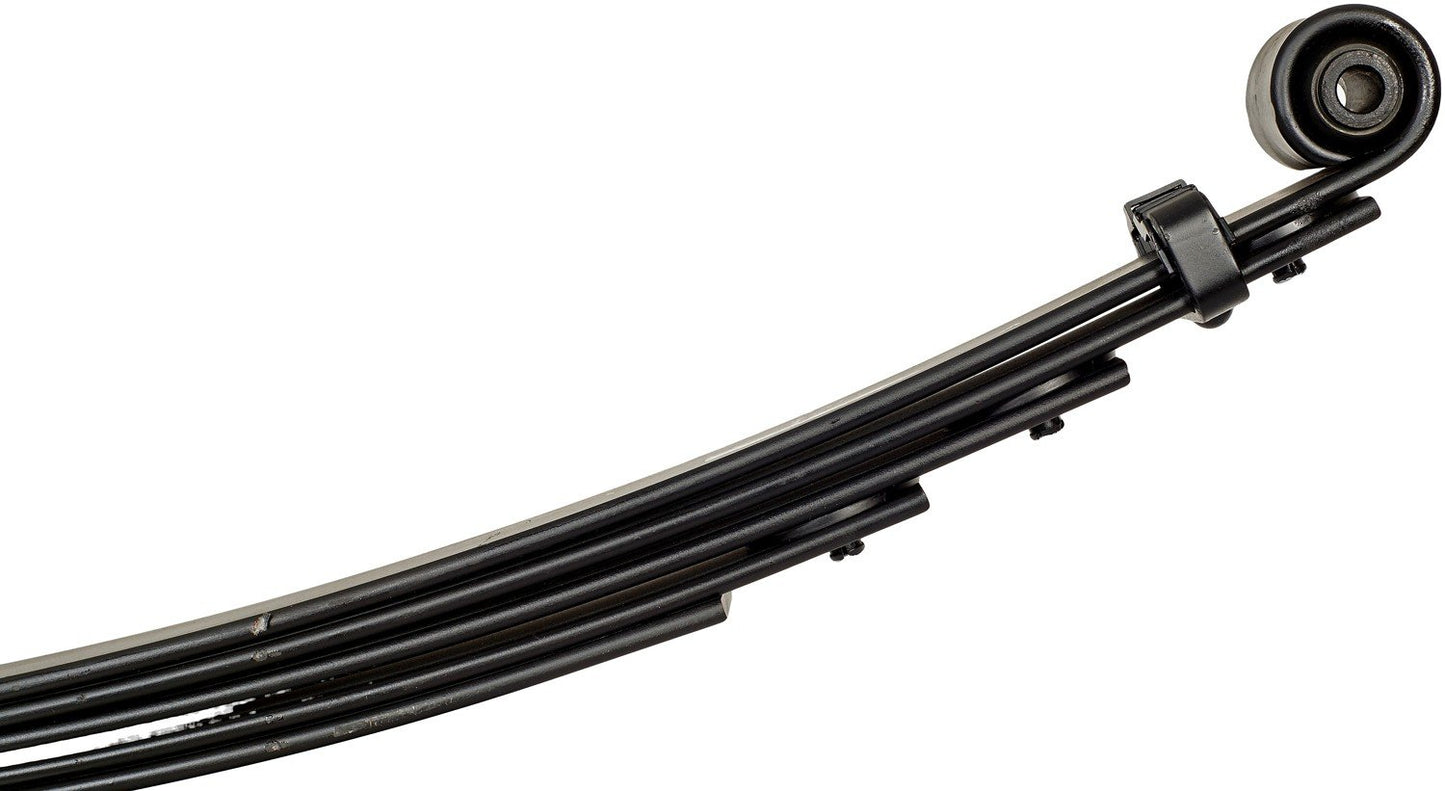 Dorman - OE Solutions LEAF SPRING 43-1261HD