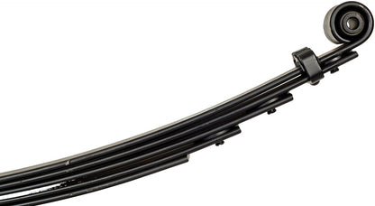 Dorman - OE Solutions LEAF SPRING 43-1261HD