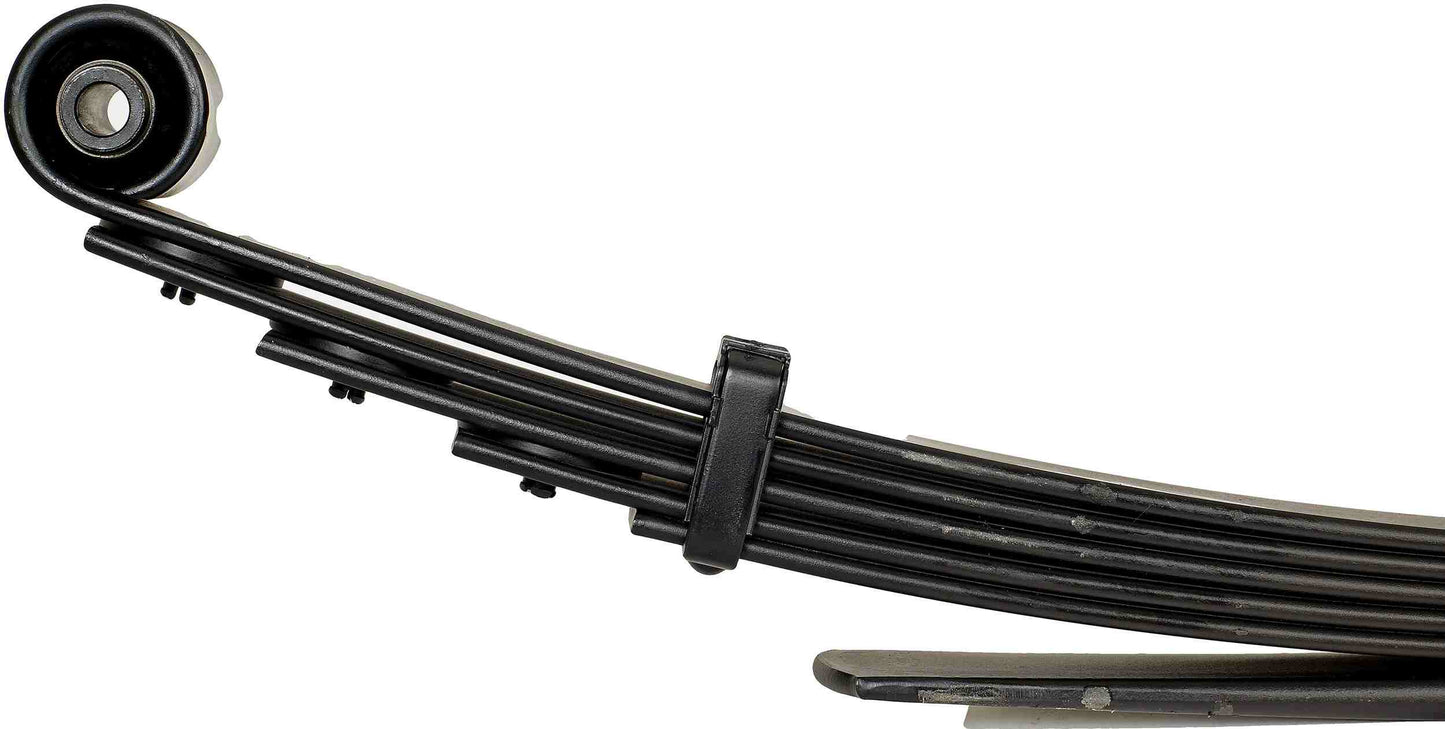 Dorman - OE Solutions LEAF SPRING 43-1261HD