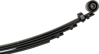 Dorman - OE Solutions LEAF SPRING 43-1261HD