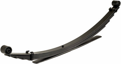 Dorman - OE Solutions LEAF SPRING 43-1261HD