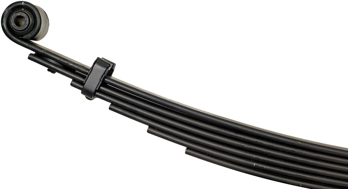 Dorman - OE Solutions LEAF SPRING 43-1263HD