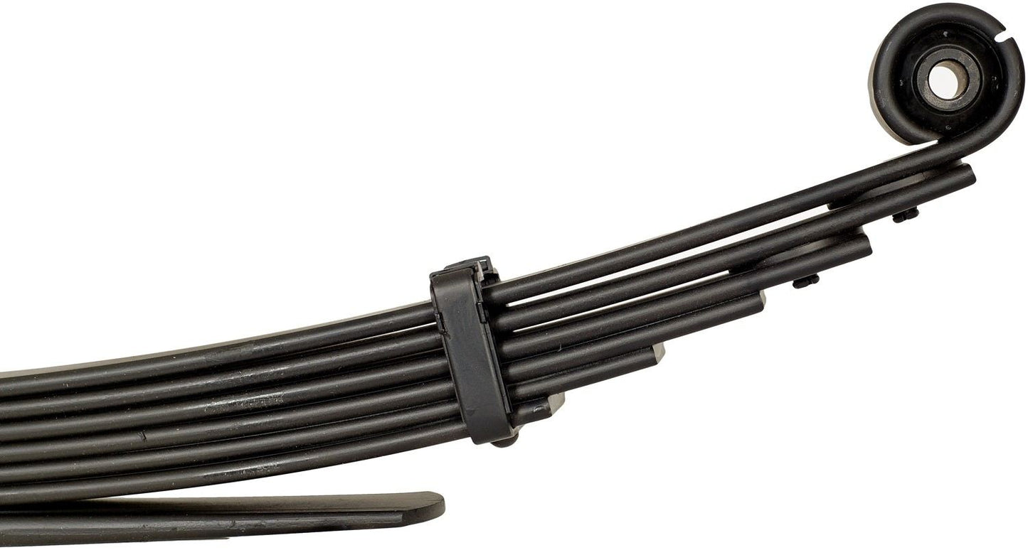 Dorman - OE Solutions LEAF SPRING 43-1263HD