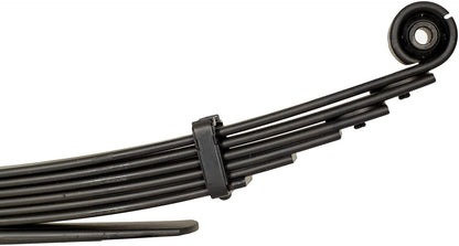 Dorman - OE Solutions LEAF SPRING 43-1263HD