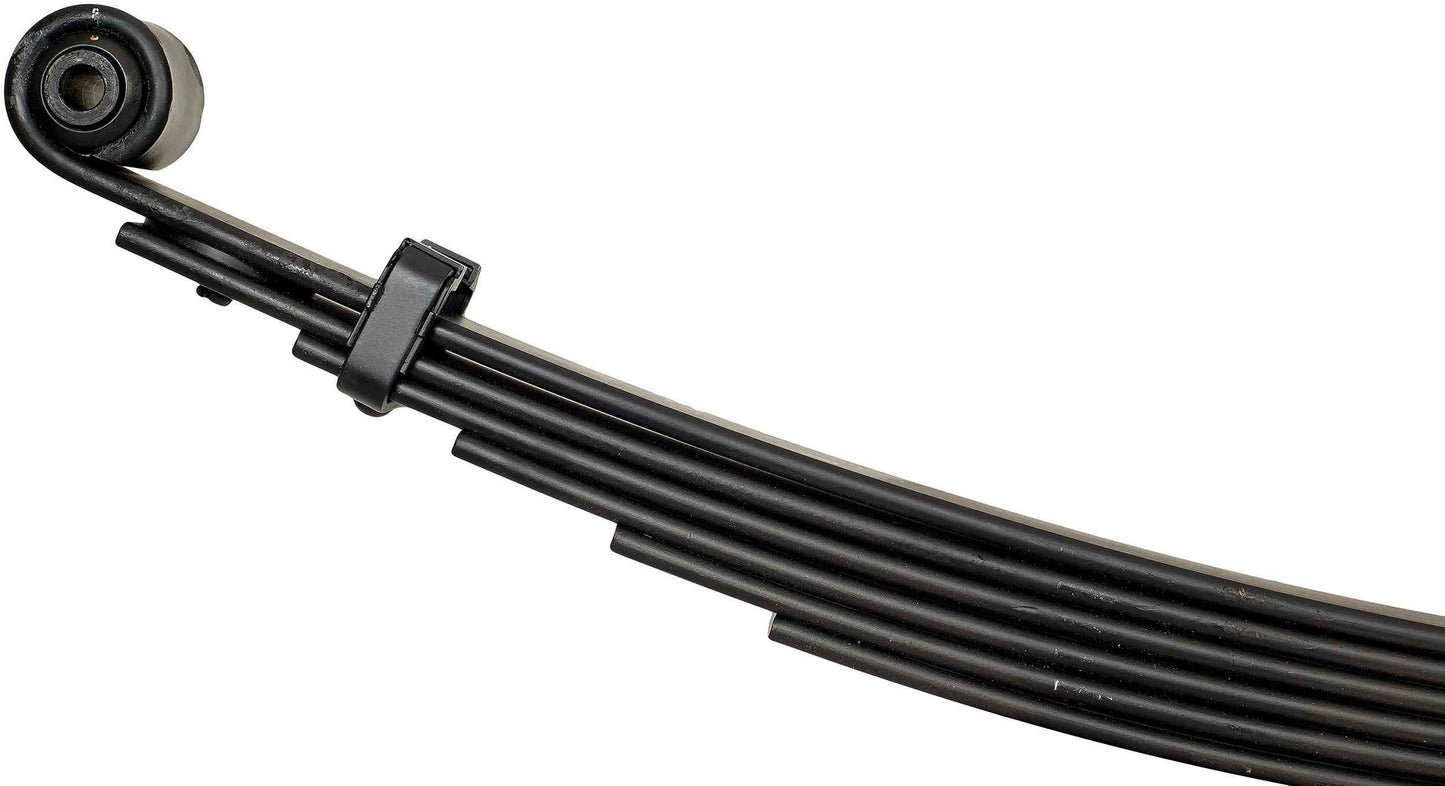Dorman - OE Solutions LEAF SPRING 43-1263HD