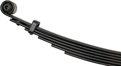 Dorman - OE Solutions LEAF SPRING 43-1263HD