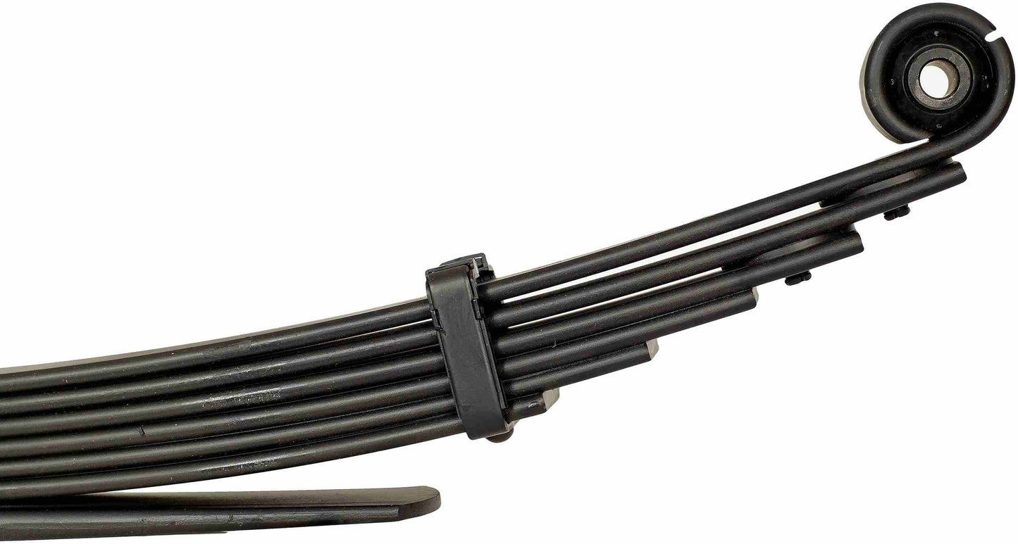 Dorman - OE Solutions LEAF SPRING 43-1263HD