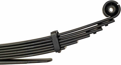 Dorman - OE Solutions LEAF SPRING 43-1263HD