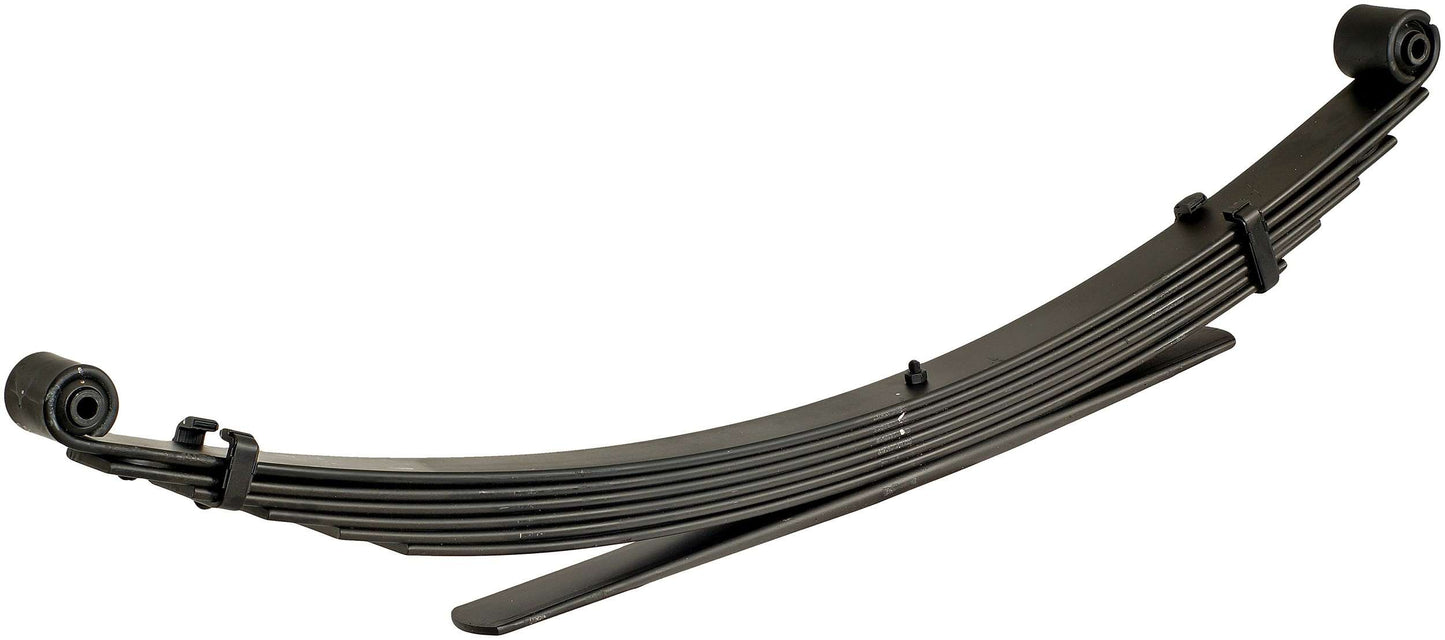 Dorman - OE Solutions LEAF SPRING 43-1263HD