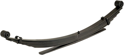 Dorman - OE Solutions LEAF SPRING 43-1263HD