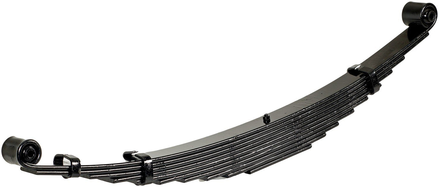 Dorman - OE Solutions LEAF SPRING 43-1265HD