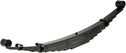Dorman - OE Solutions LEAF SPRING 43-1265HD