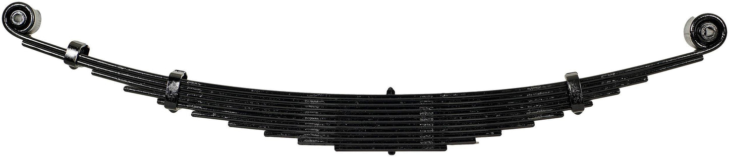 Dorman - OE Solutions LEAF SPRING 43-1265HD