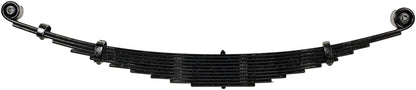 Dorman - OE Solutions LEAF SPRING 43-1265HD