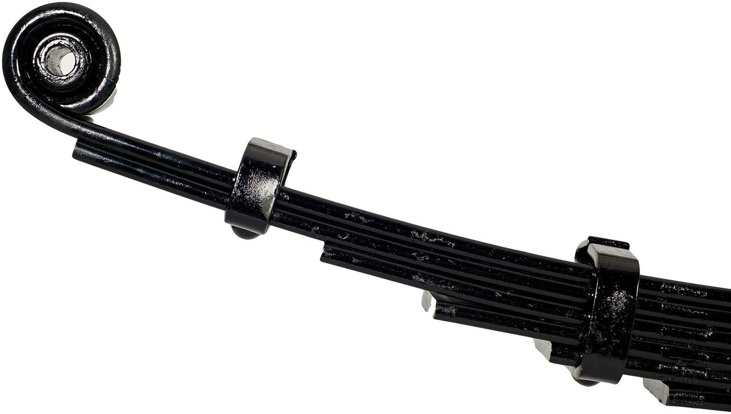 Dorman - OE Solutions LEAF SPRING 43-1265HD