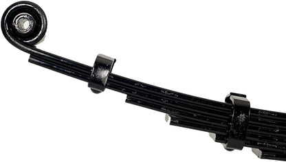 Dorman - OE Solutions LEAF SPRING 43-1265HD