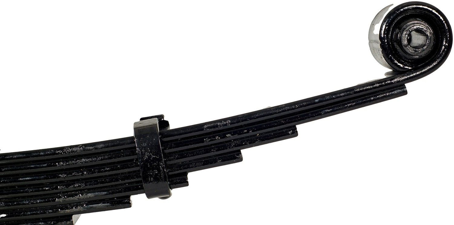 Dorman - OE Solutions LEAF SPRING 43-1265HD