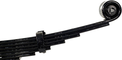Dorman - OE Solutions LEAF SPRING 43-1265HD
