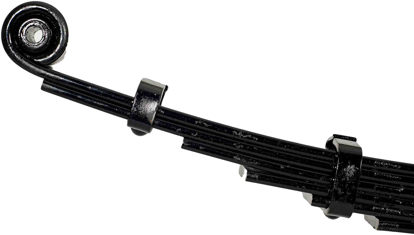Dorman - OE Solutions LEAF SPRING 43-1265HD