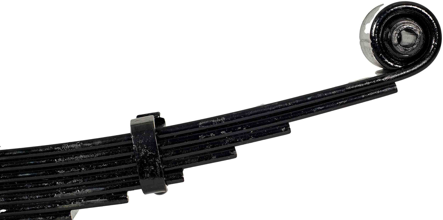 Dorman - OE Solutions LEAF SPRING 43-1265HD