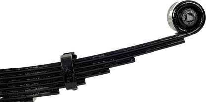 Dorman - OE Solutions LEAF SPRING 43-1265HD