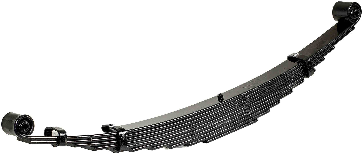 Dorman - OE Solutions LEAF SPRING 43-1265HD