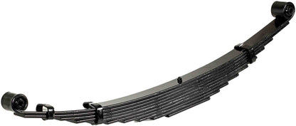 Dorman - OE Solutions LEAF SPRING 43-1265HD