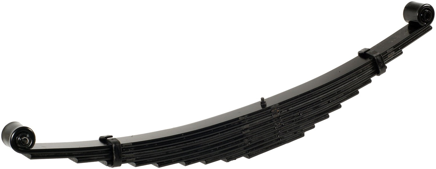 Dorman - OE Solutions LEAF SPRING 43-1289HD
