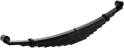 Dorman - OE Solutions LEAF SPRING 43-1289HD