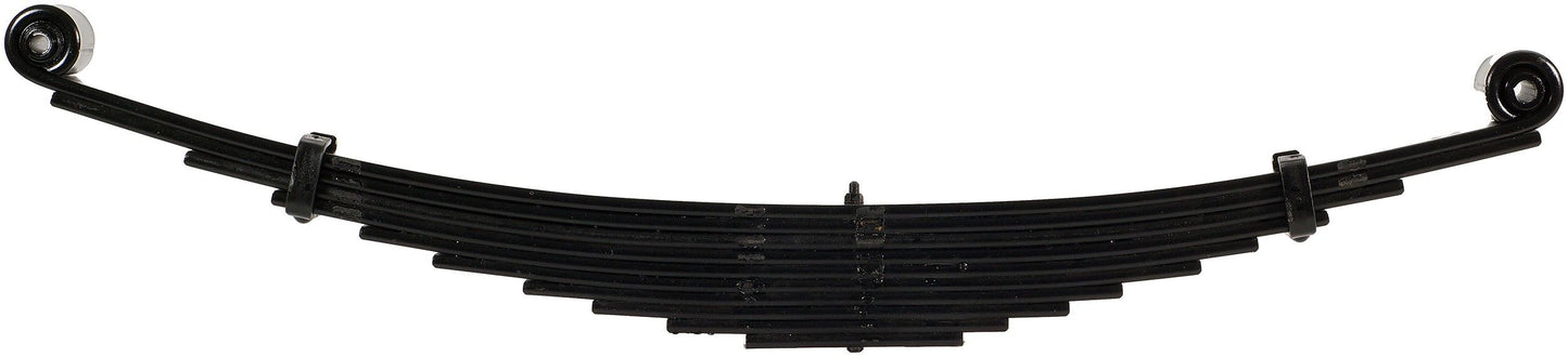 Dorman - OE Solutions LEAF SPRING 43-1289HD