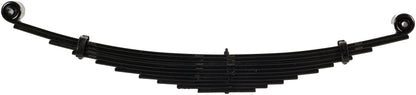 Dorman - OE Solutions LEAF SPRING 43-1289HD