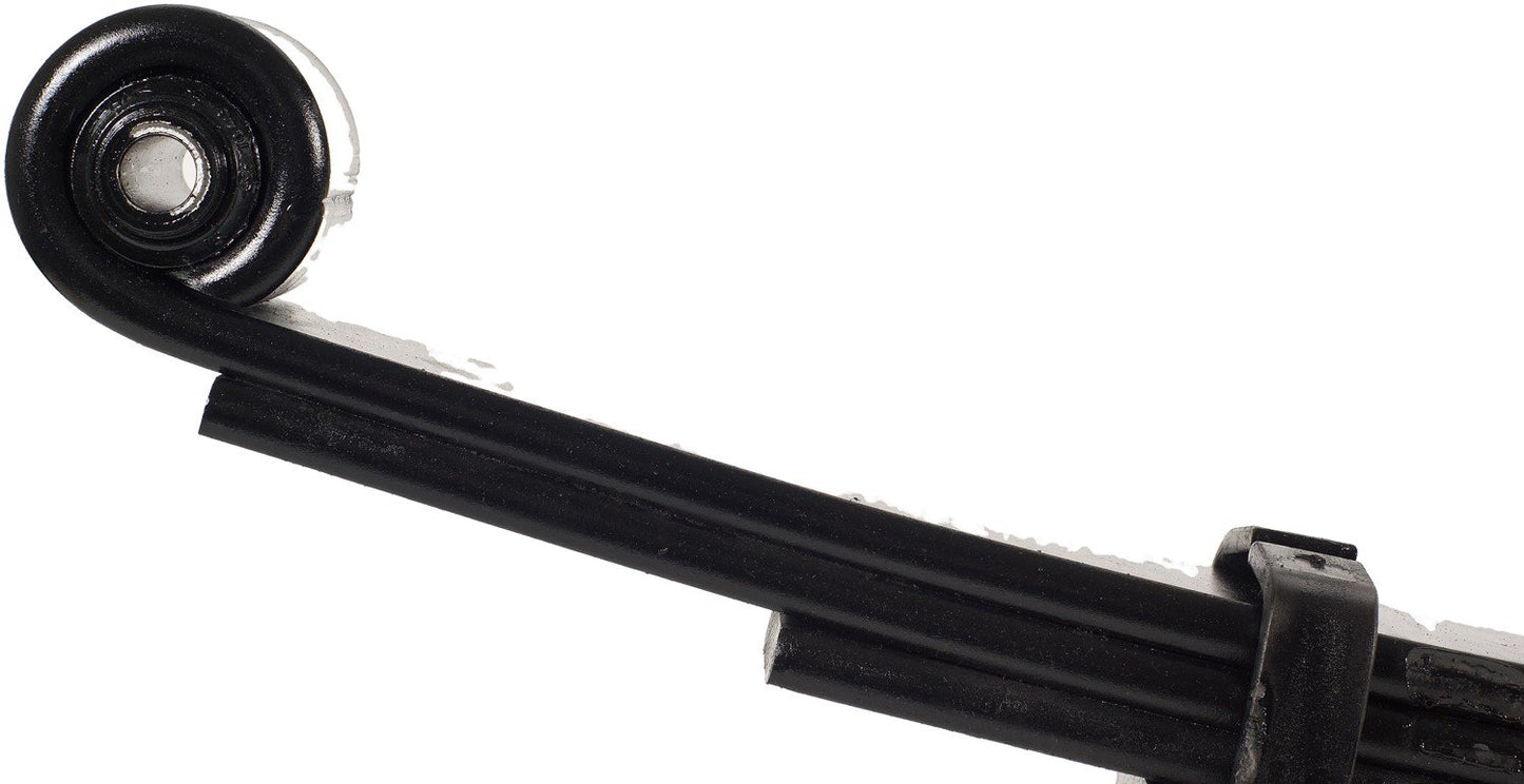 Dorman - OE Solutions LEAF SPRING 43-1289HD