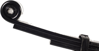 Dorman - OE Solutions LEAF SPRING 43-1289HD