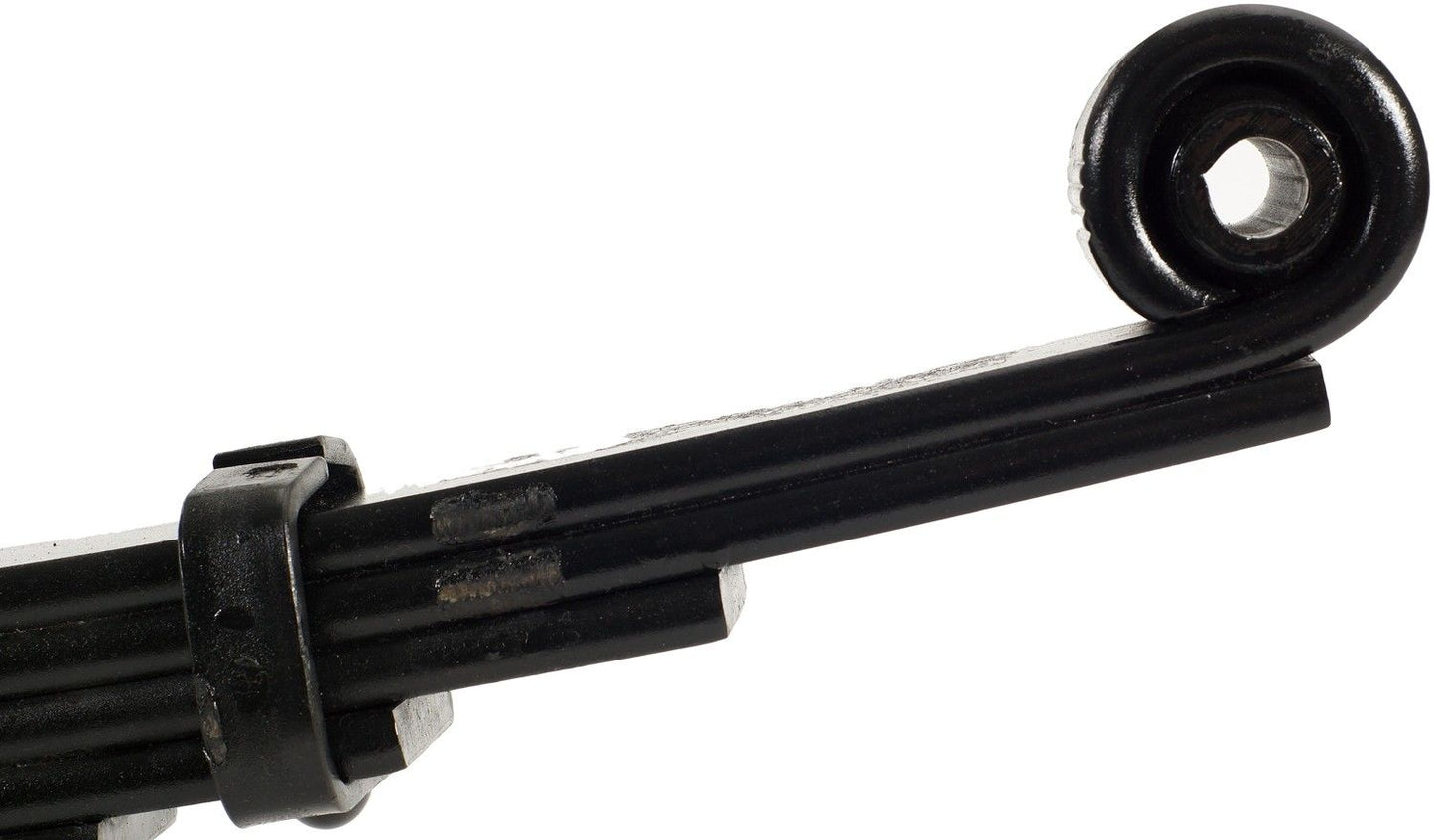 Dorman - OE Solutions LEAF SPRING 43-1289HD