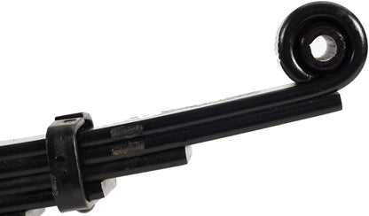 Dorman - OE Solutions LEAF SPRING 43-1289HD