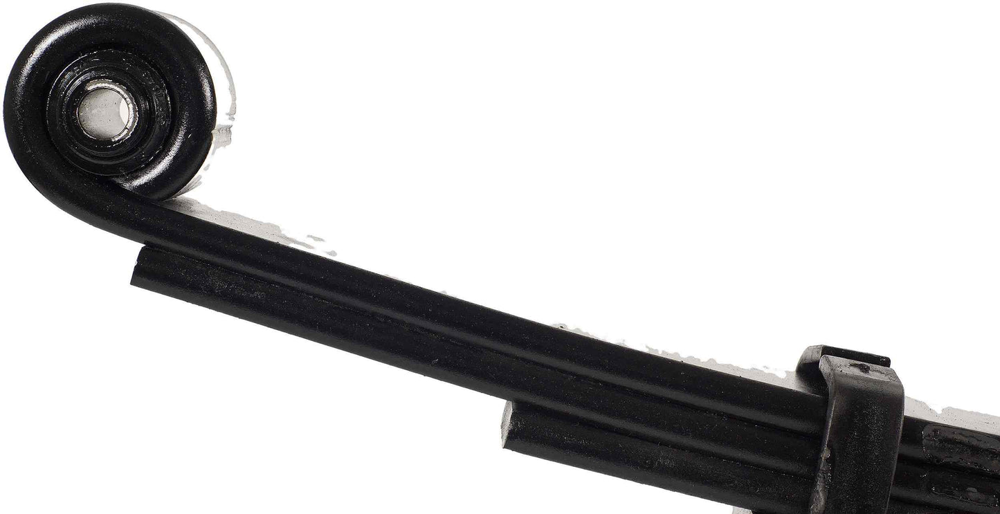 Dorman - OE Solutions LEAF SPRING 43-1289HD