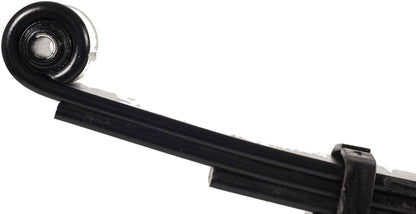 Dorman - OE Solutions LEAF SPRING 43-1289HD
