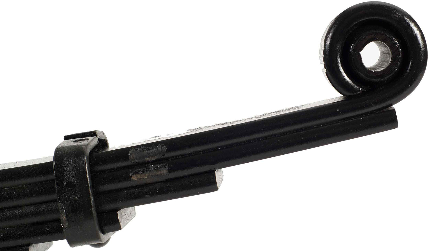 Dorman - OE Solutions LEAF SPRING 43-1289HD