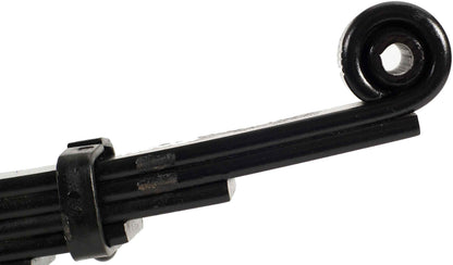 Dorman - OE Solutions LEAF SPRING 43-1289HD