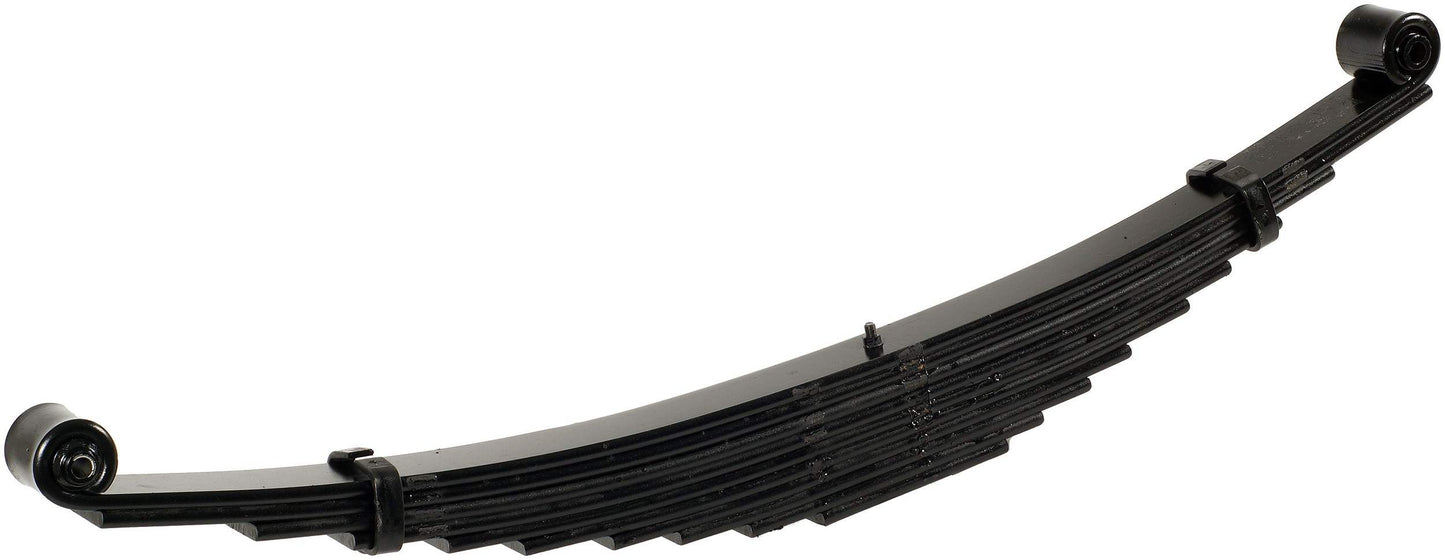 Dorman - OE Solutions LEAF SPRING 43-1289HD
