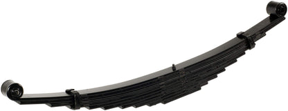 Dorman - OE Solutions LEAF SPRING 43-1289HD