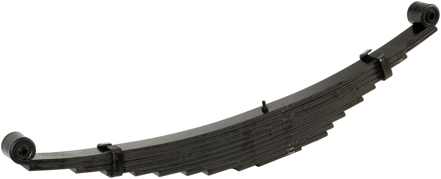 Dorman - OE Solutions LEAF SPRING 43-1289XHD