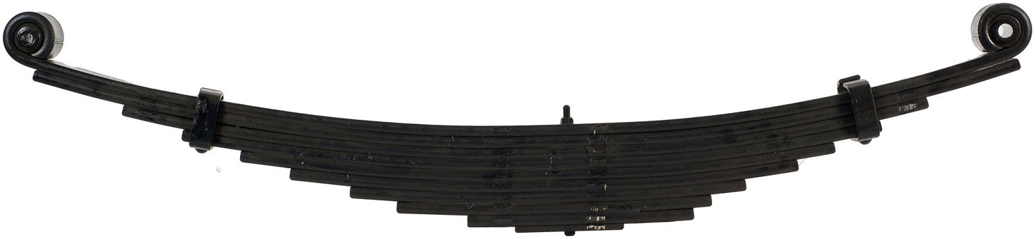 Dorman - OE Solutions LEAF SPRING 43-1289XHD