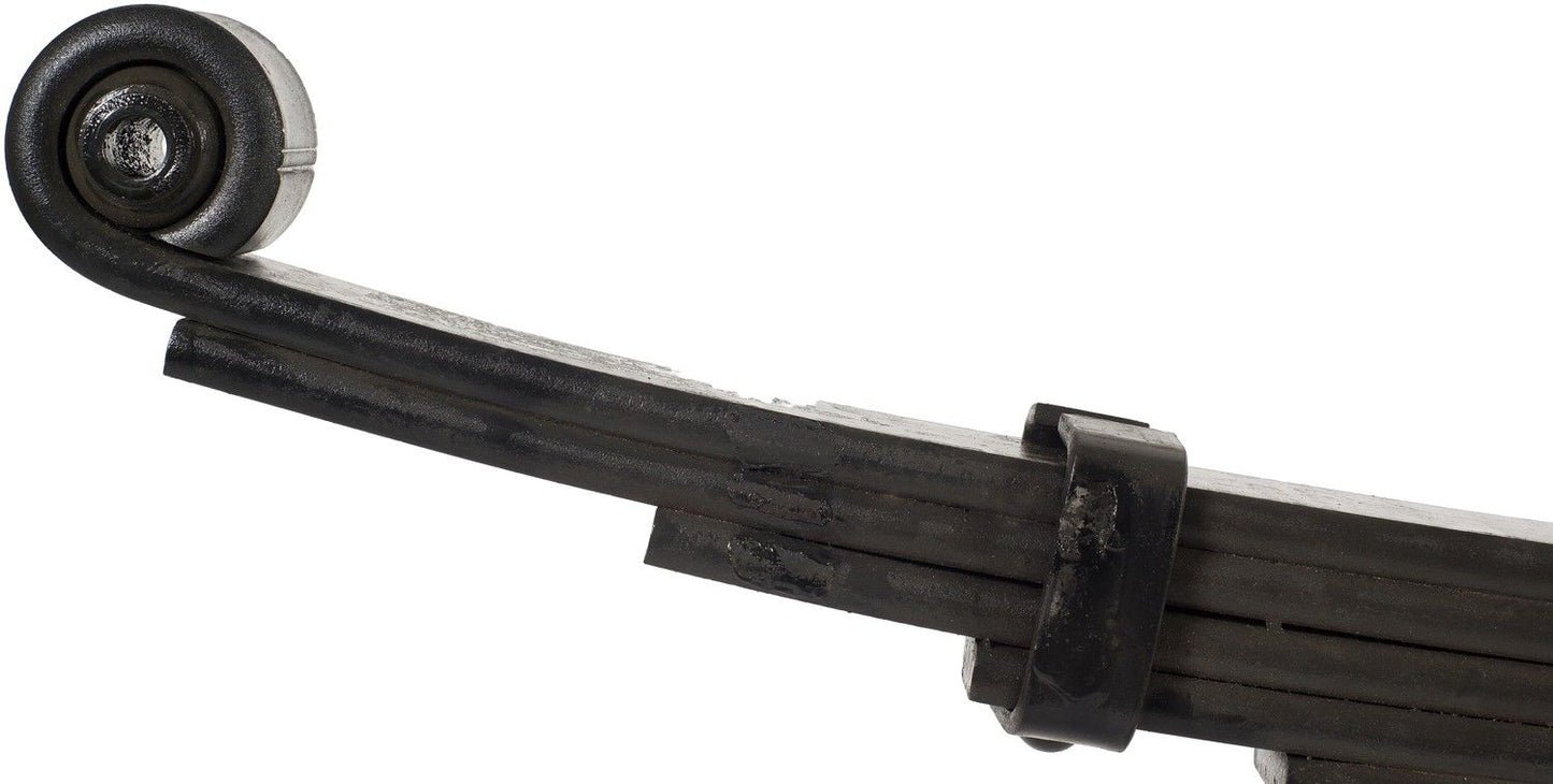 Dorman - OE Solutions LEAF SPRING 43-1289XHD