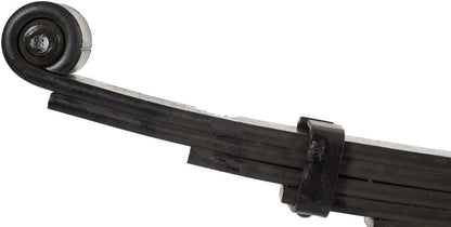 Dorman - OE Solutions LEAF SPRING 43-1289XHD