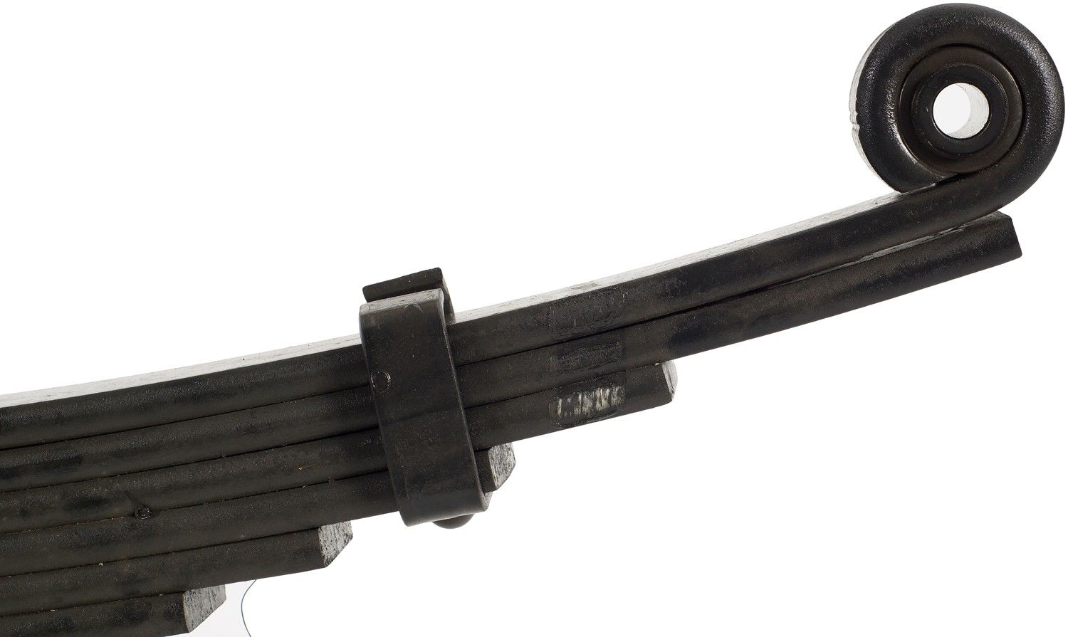 Dorman - OE Solutions LEAF SPRING 43-1289XHD